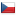 uspechposlovensky.sk server is located in Czech Republic